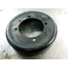 93S035 Water Pump Pulley For 90-92 Buick Regal 3.8 93S035 Water Pump Pulley For 90-92 Buick Regal 3.8